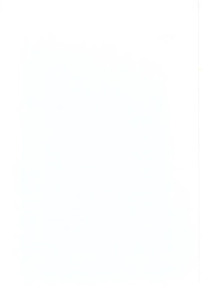 沪教版高中数学高三(理科)_4-教培资料-26年最新资料-同步更新_初中高中教资_03科三专项（进去保存报考的学科即可）_02科三专项（笔记真题思维导图教学设计版本二）