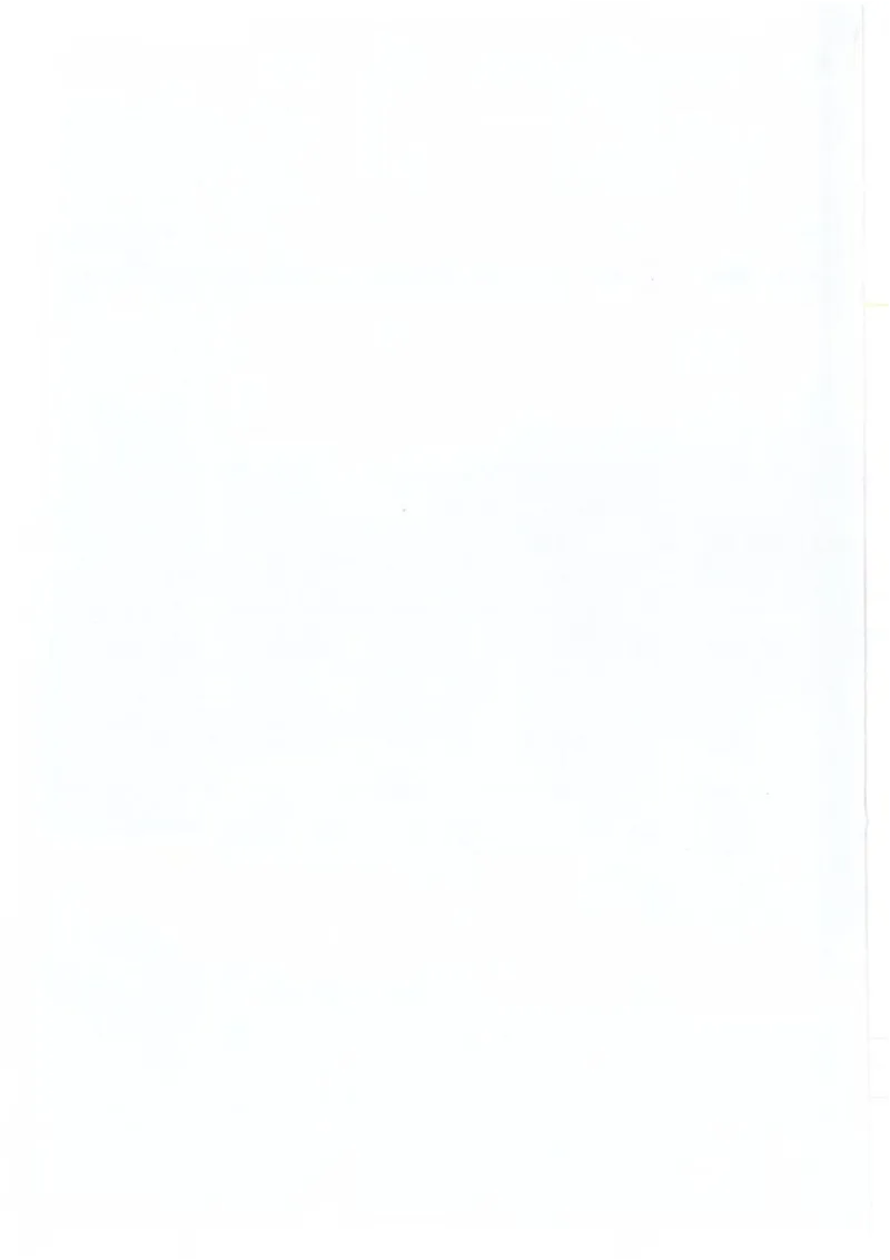 沪教版高中数学高三(理科)_4-教培资料-26年最新资料-同步更新_初中高中教资_03科三专项（进去保存报考的学科即可）_02科三专项（笔记真题思维导图教学设计版本二）