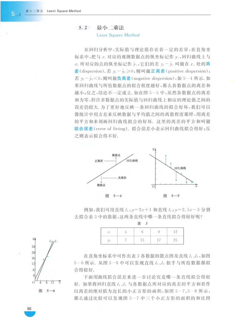 沪教版高中数学高三(理科)_4-教培资料-26年最新资料-同步更新_初中高中教资_03科三专项（进去保存报考的学科即可）_02科三专项（笔记真题思维导图教学设计版本二）