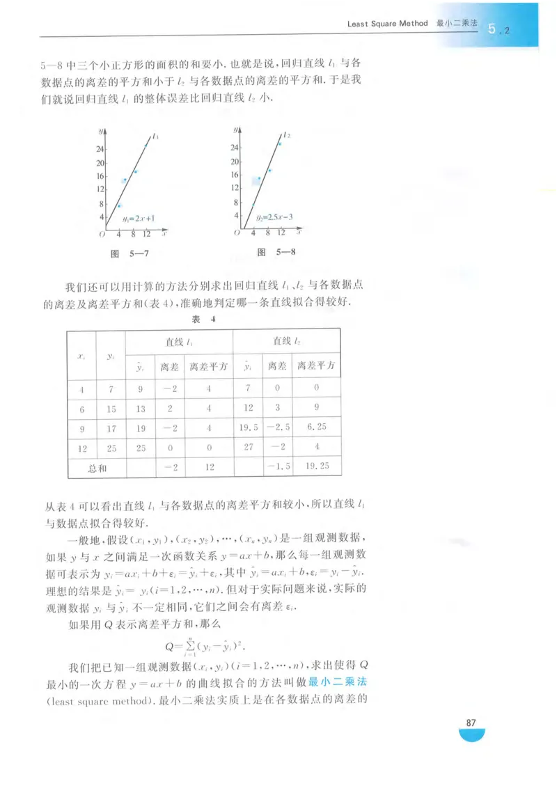沪教版高中数学高三(理科)_4-教培资料-26年最新资料-同步更新_初中高中教资_03科三专项（进去保存报考的学科即可）_02科三专项（笔记真题思维导图教学设计版本二）