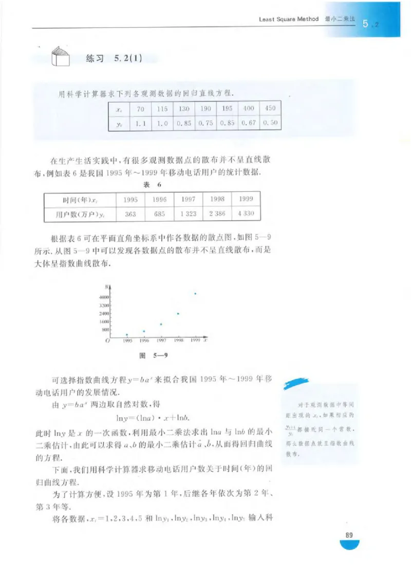 沪教版高中数学高三(理科)_4-教培资料-26年最新资料-同步更新_初中高中教资_03科三专项（进去保存报考的学科即可）_02科三专项（笔记真题思维导图教学设计版本二）