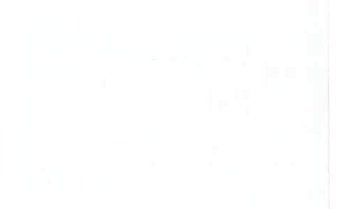 沪教版高中数学高三(理科)_4-教培资料-26年最新资料-同步更新_初中高中教资_03科三专项（进去保存报考的学科即可）_02科三专项（笔记真题思维导图教学设计版本二）