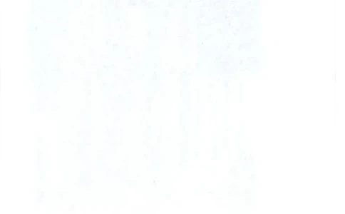 沪教版高中数学高三(理科)_4-教培资料-26年最新资料-同步更新_初中高中教资_03科三专项（进去保存报考的学科即可）_02科三专项（笔记真题思维导图教学设计版本二）