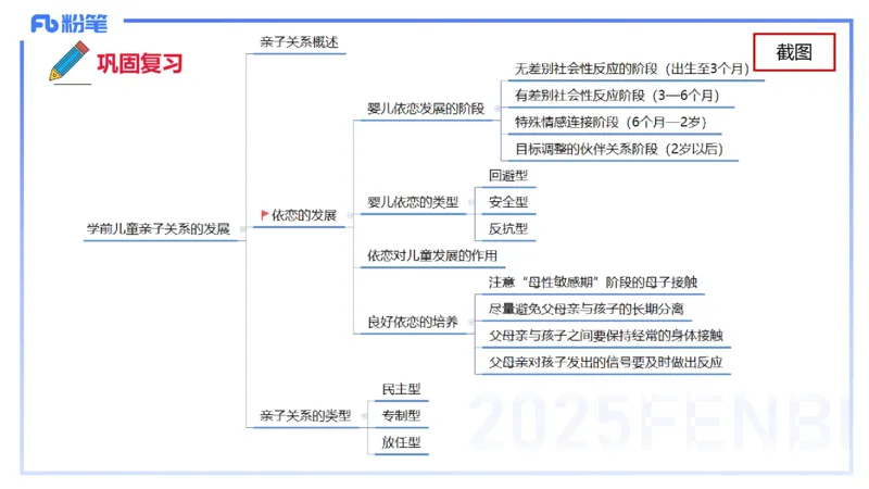 幼儿科目二理论精讲8&mdash;保教知识与能力&mdash;袁枍_4-教培资料-26年最新资料-同步更新_幼儿教资_012025下FB幼儿系统班_幼儿园25下-保教知识与能力_1.理论精讲_讲义