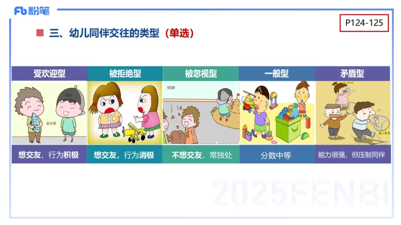 幼儿科目二理论精讲8&mdash;保教知识与能力&mdash;袁枍_4-教培资料-26年最新资料-同步更新_幼儿教资_012025下FB幼儿系统班_幼儿园25下-保教知识与能力_1.理论精讲_讲义