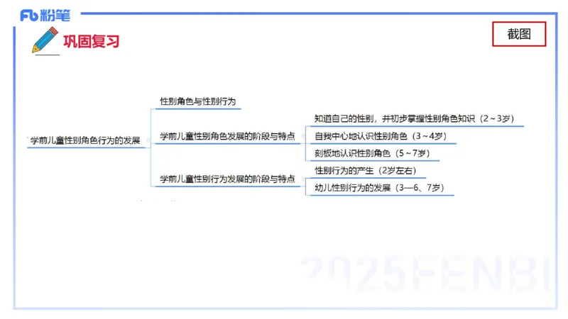 幼儿科目二理论精讲8&mdash;保教知识与能力&mdash;袁枍_4-教培资料-26年最新资料-同步更新_幼儿教资_012025下FB幼儿系统班_幼儿园25下-保教知识与能力_1.理论精讲_讲义