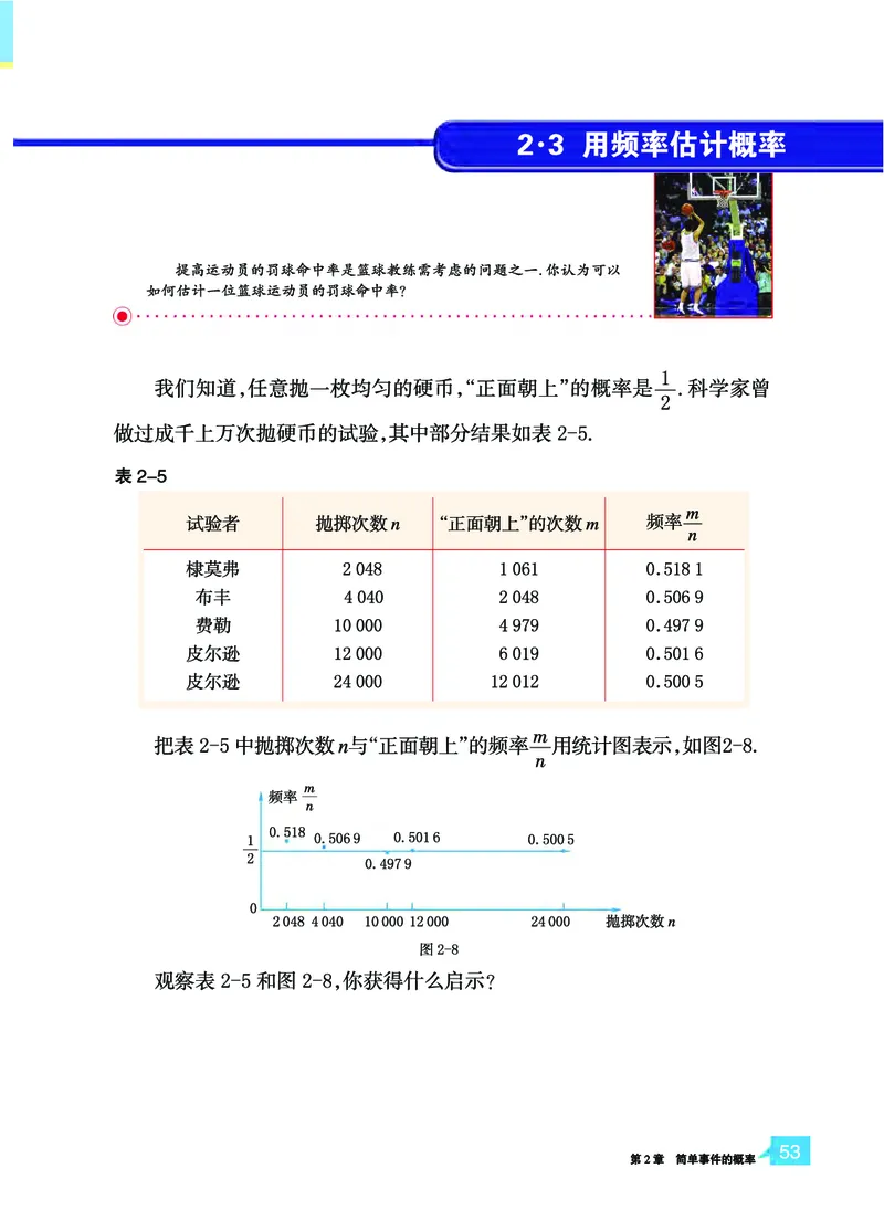 浙教版9年级数学上册高清教材_4-教培资料-26年最新资料-同步更新_初中高中教资_03科三专项（进去保存报考的学科即可）_02科三专项（笔记真题思维导图教学设计版本二）