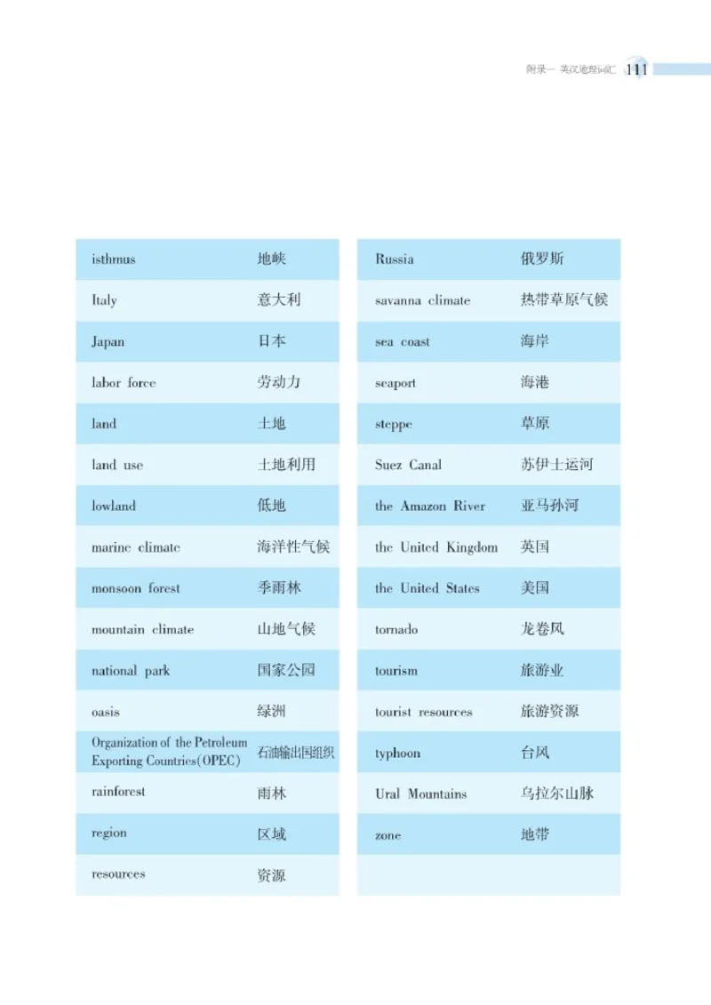 湘教版7年级地理下册高清教材_4-教培资料-26年最新资料-同步更新_初中高中教资_03科三专项（进去保存报考的学科即可）_02科三专项（笔记真题思维导图教学设计版本二）