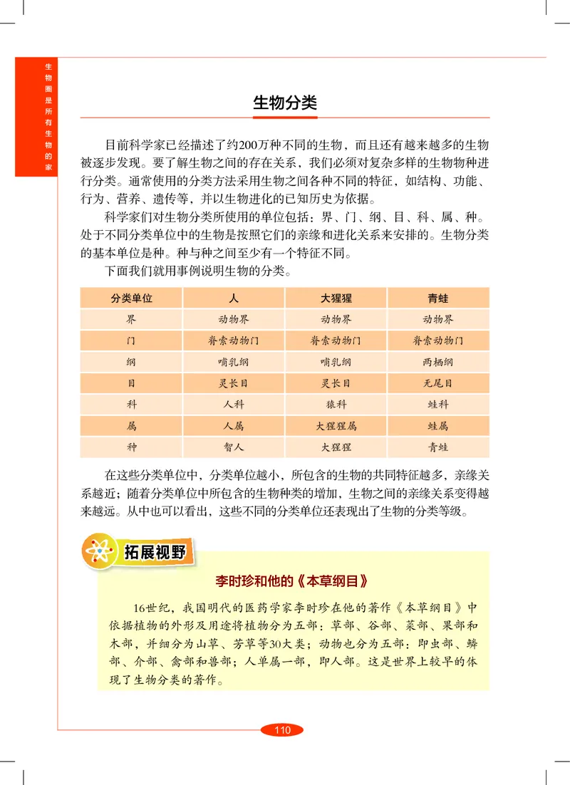 沪教版8年级科学上册高清教材_4-教培资料-26年最新资料-同步更新_初中高中教资_03科三专项（进去保存报考的学科即可）_02科三专项（笔记真题思维导图教学设计版本二）