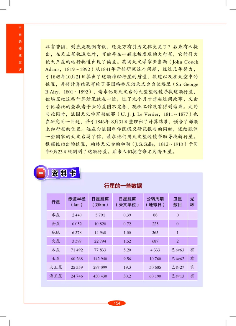 沪教版8年级科学上册高清教材_4-教培资料-26年最新资料-同步更新_初中高中教资_03科三专项（进去保存报考的学科即可）_02科三专项（笔记真题思维导图教学设计版本二）