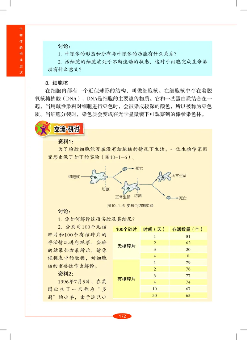 沪教版8年级科学上册高清教材_4-教培资料-26年最新资料-同步更新_初中高中教资_03科三专项（进去保存报考的学科即可）_02科三专项（笔记真题思维导图教学设计版本二）