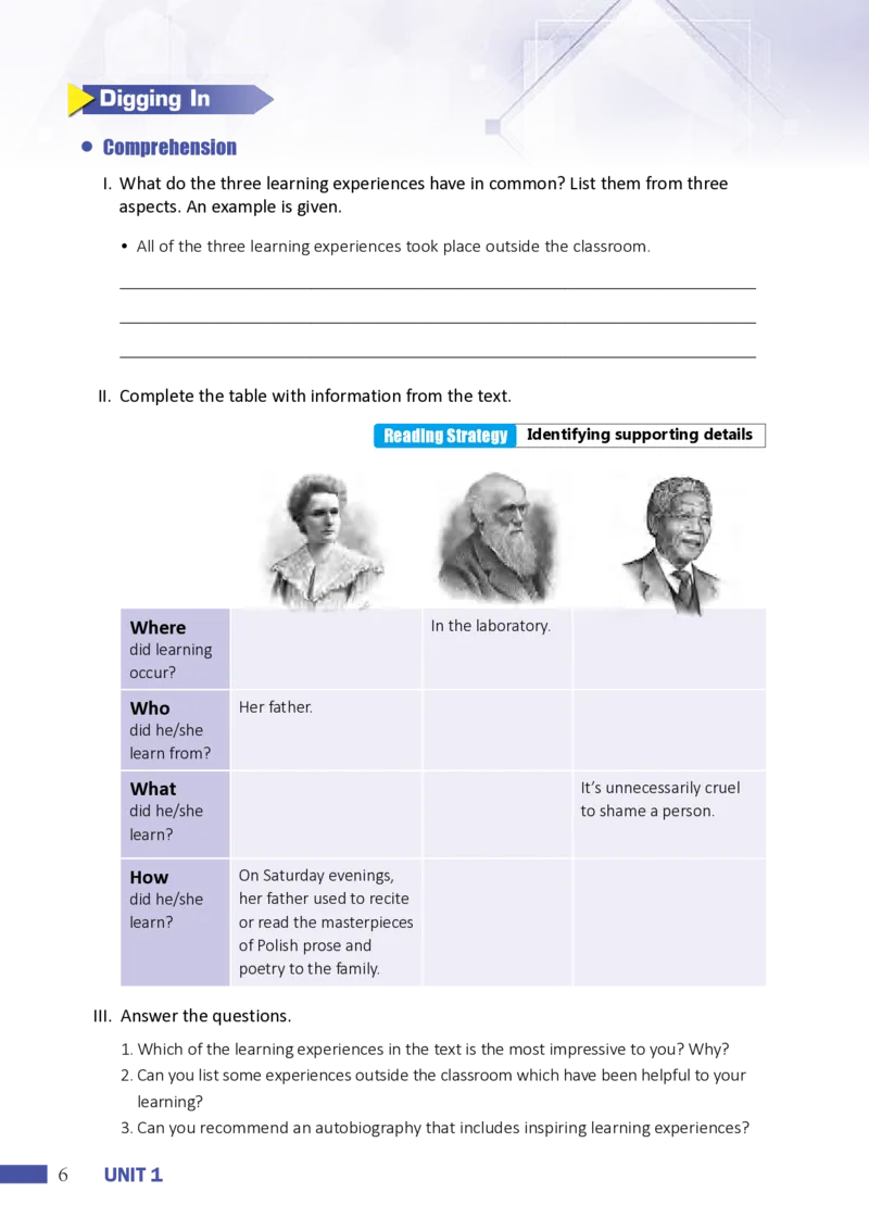 沪外教英语选修第一册高清教材_4-教培资料-26年最新资料-同步更新_初中高中教资_03科三专项（进去保存报考的学科即可）_02科三专项（笔记真题思维导图教学设计版本二）