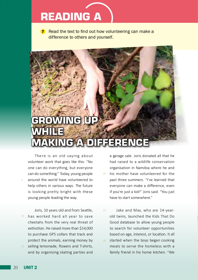 沪外教英语选修第一册高清教材_4-教培资料-26年最新资料-同步更新_初中高中教资_03科三专项（进去保存报考的学科即可）_02科三专项（笔记真题思维导图教学设计版本二）