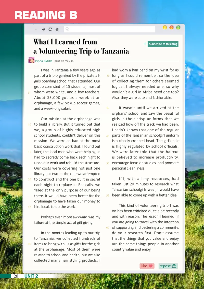 沪外教英语选修第一册高清教材_4-教培资料-26年最新资料-同步更新_初中高中教资_03科三专项（进去保存报考的学科即可）_02科三专项（笔记真题思维导图教学设计版本二）