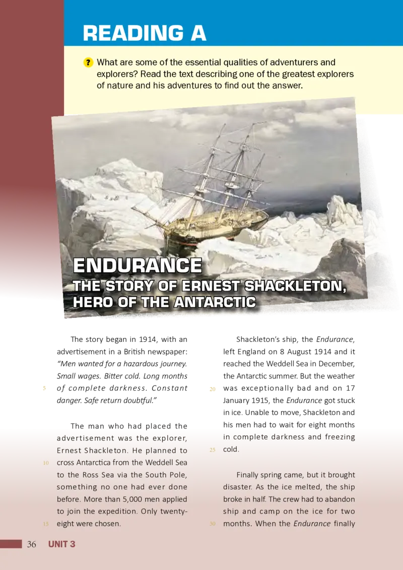 沪外教英语选修第一册高清教材_4-教培资料-26年最新资料-同步更新_初中高中教资_03科三专项（进去保存报考的学科即可）_02科三专项（笔记真题思维导图教学设计版本二）