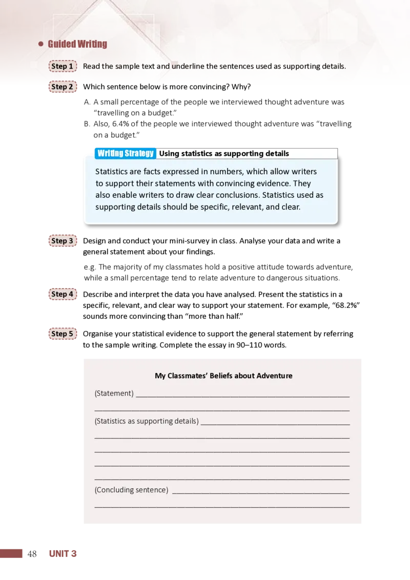 沪外教英语选修第一册高清教材_4-教培资料-26年最新资料-同步更新_初中高中教资_03科三专项（进去保存报考的学科即可）_02科三专项（笔记真题思维导图教学设计版本二）