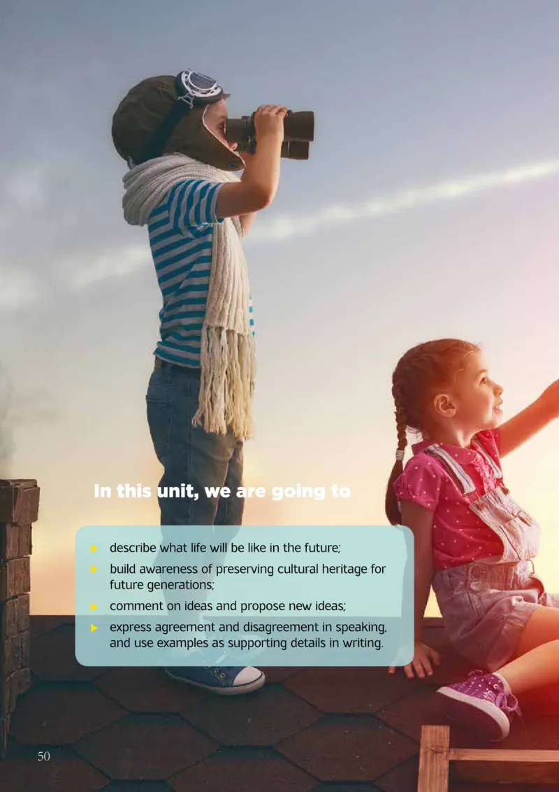 沪外教英语选修第一册高清教材_4-教培资料-26年最新资料-同步更新_初中高中教资_03科三专项（进去保存报考的学科即可）_02科三专项（笔记真题思维导图教学设计版本二）