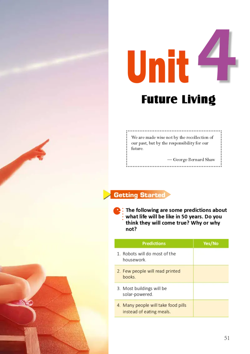 沪外教英语选修第一册高清教材_4-教培资料-26年最新资料-同步更新_初中高中教资_03科三专项（进去保存报考的学科即可）_02科三专项（笔记真题思维导图教学设计版本二）