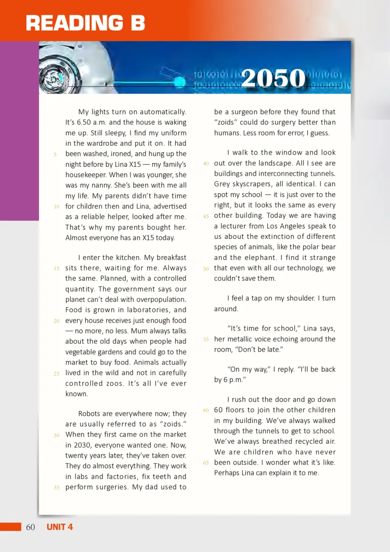 沪外教英语选修第一册高清教材_4-教培资料-26年最新资料-同步更新_初中高中教资_03科三专项（进去保存报考的学科即可）_02科三专项（笔记真题思维导图教学设计版本二）