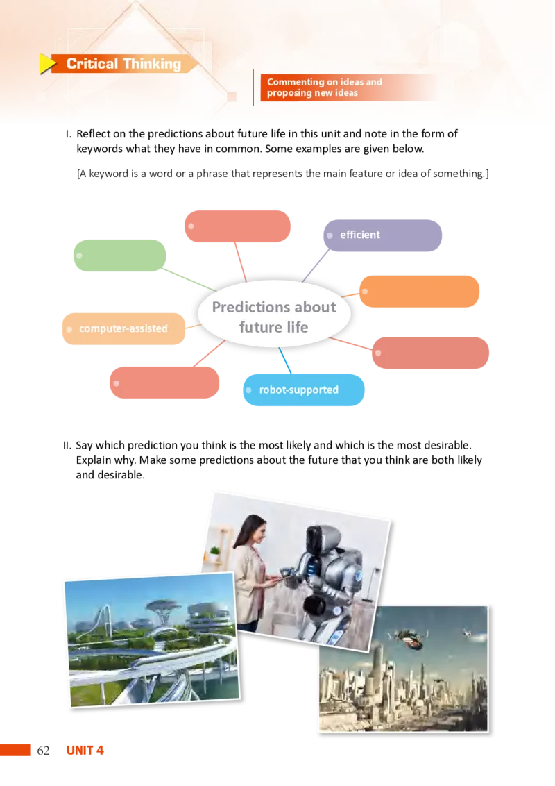 沪外教英语选修第一册高清教材_4-教培资料-26年最新资料-同步更新_初中高中教资_03科三专项（进去保存报考的学科即可）_02科三专项（笔记真题思维导图教学设计版本二）