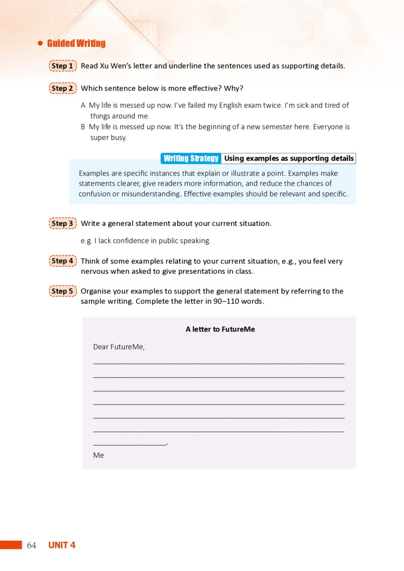 沪外教英语选修第一册高清教材_4-教培资料-26年最新资料-同步更新_初中高中教资_03科三专项（进去保存报考的学科即可）_02科三专项（笔记真题思维导图教学设计版本二）