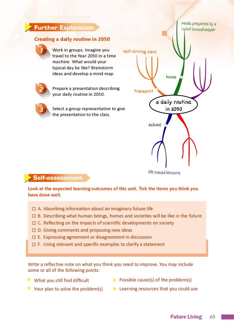 沪外教英语选修第一册高清教材_4-教培资料-26年最新资料-同步更新_初中高中教资_03科三专项（进去保存报考的学科即可）_02科三专项（笔记真题思维导图教学设计版本二）