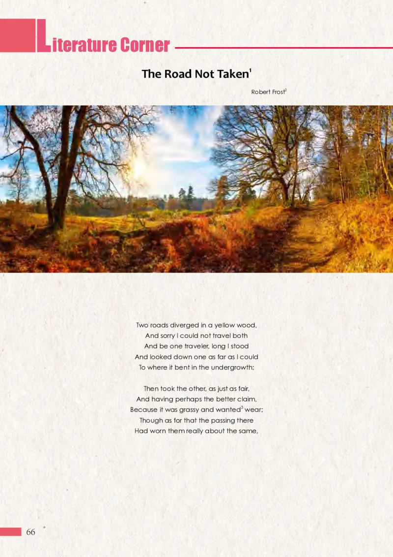 沪外教英语选修第一册高清教材_4-教培资料-26年最新资料-同步更新_初中高中教资_03科三专项（进去保存报考的学科即可）_02科三专项（笔记真题思维导图教学设计版本二）