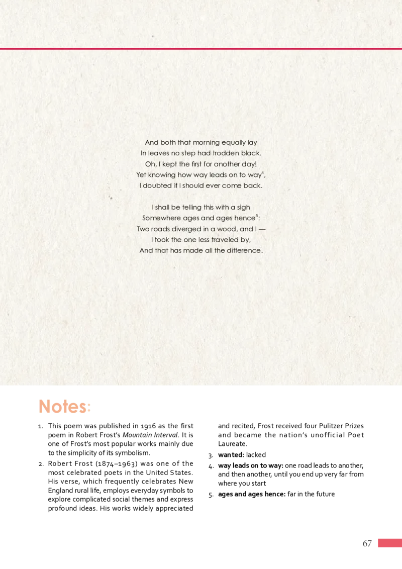 沪外教英语选修第一册高清教材_4-教培资料-26年最新资料-同步更新_初中高中教资_03科三专项（进去保存报考的学科即可）_02科三专项（笔记真题思维导图教学设计版本二）