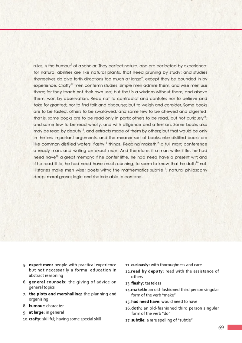 沪外教英语选修第一册高清教材_4-教培资料-26年最新资料-同步更新_初中高中教资_03科三专项（进去保存报考的学科即可）_02科三专项（笔记真题思维导图教学设计版本二）
