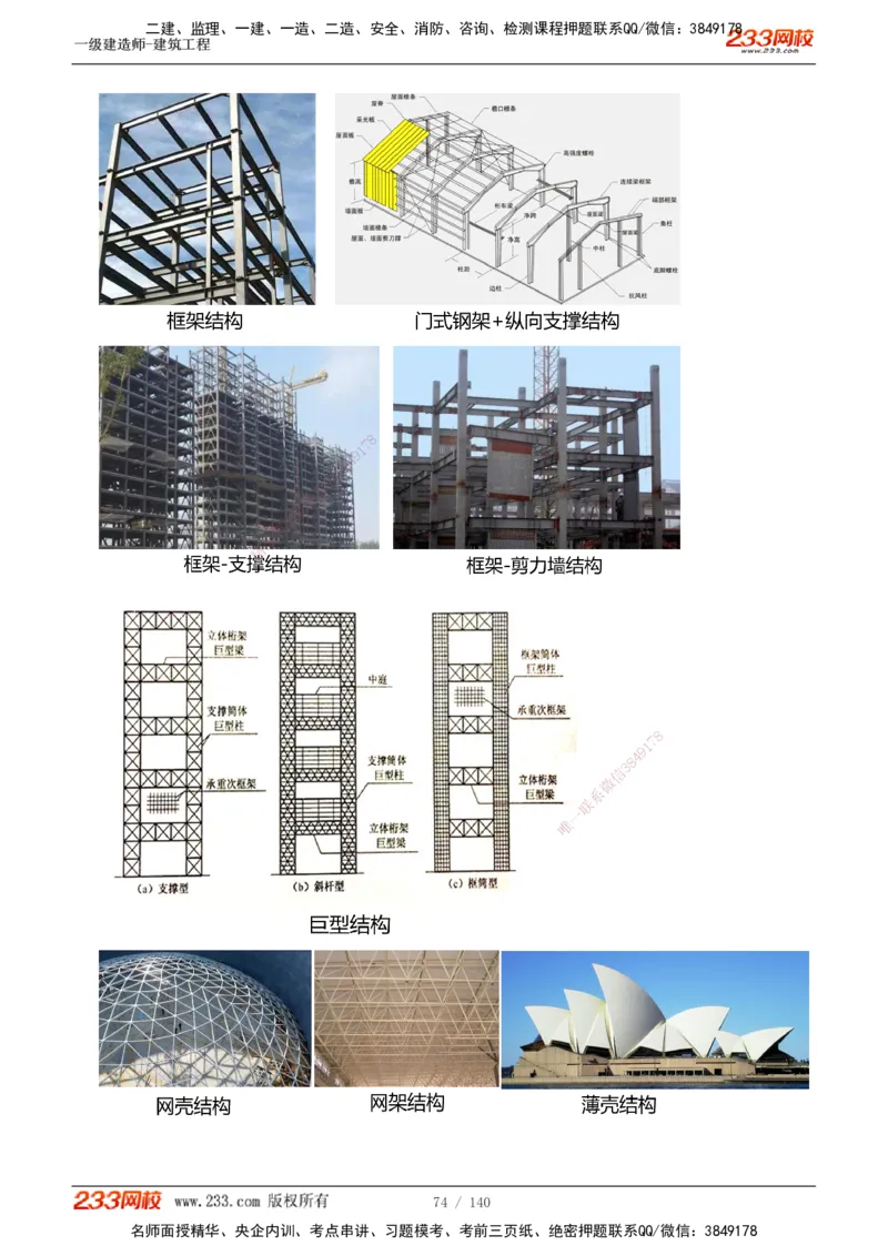 1-21_2026年一级建造师_2026年一建建筑_2025年一建建筑SVIP_02-基础精讲✿高端面授✿深度强化_18-建筑《教材精讲班》江凌俊、梁毛233_江凌俊
