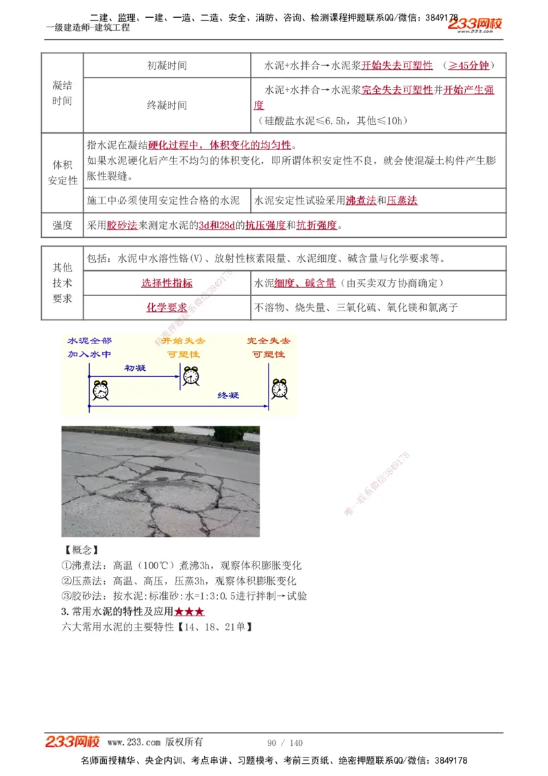 1-21_2026年一级建造师_2026年一建建筑_2025年一建建筑SVIP_02-基础精讲✿高端面授✿深度强化_18-建筑《教材精讲班》江凌俊、梁毛233_江凌俊