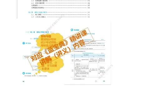 1-21_2026年一级建造师_2026年一建建筑_2025年一建建筑SVIP_02-基础精讲✿高端面授✿深度强化_18-建筑《教材精讲班》江凌俊、梁毛233_江凌俊