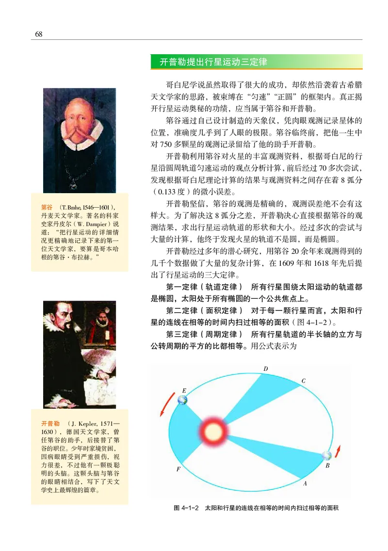 沪科教物理必修第二册高清教材_4-教培资料-26年最新资料-同步更新_初中高中教资_03科三专项（进去保存报考的学科即可）_02科三专项（笔记真题思维导图教学设计版本二）