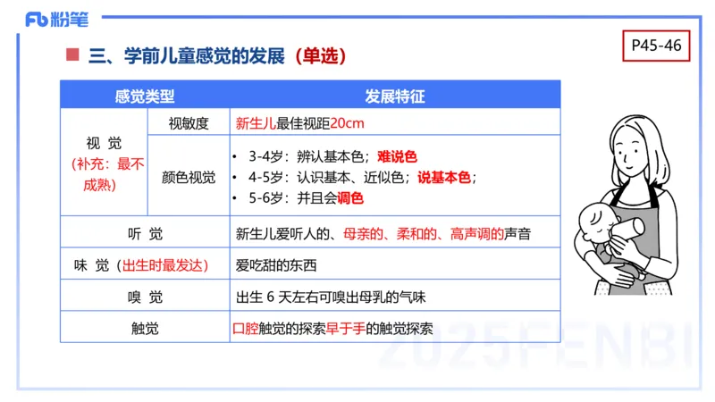 幼儿科目二理论精讲4&mdash;保教知识与能力&mdash;袁枍_4-教培资料-26年最新资料-同步更新_幼儿教资_012025下FB幼儿系统班_幼儿园25下-保教知识与能力_1.理论精讲_讲义