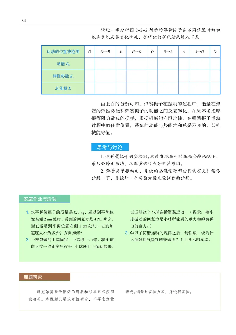 沪科教物理选修第一册高清教材_4-教培资料-26年最新资料-同步更新_初中高中教资_03科三专项（进去保存报考的学科即可）_02科三专项（笔记真题思维导图教学设计版本二）