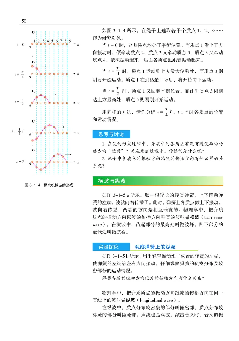 沪科教物理选修第一册高清教材_4-教培资料-26年最新资料-同步更新_初中高中教资_03科三专项（进去保存报考的学科即可）_02科三专项（笔记真题思维导图教学设计版本二）