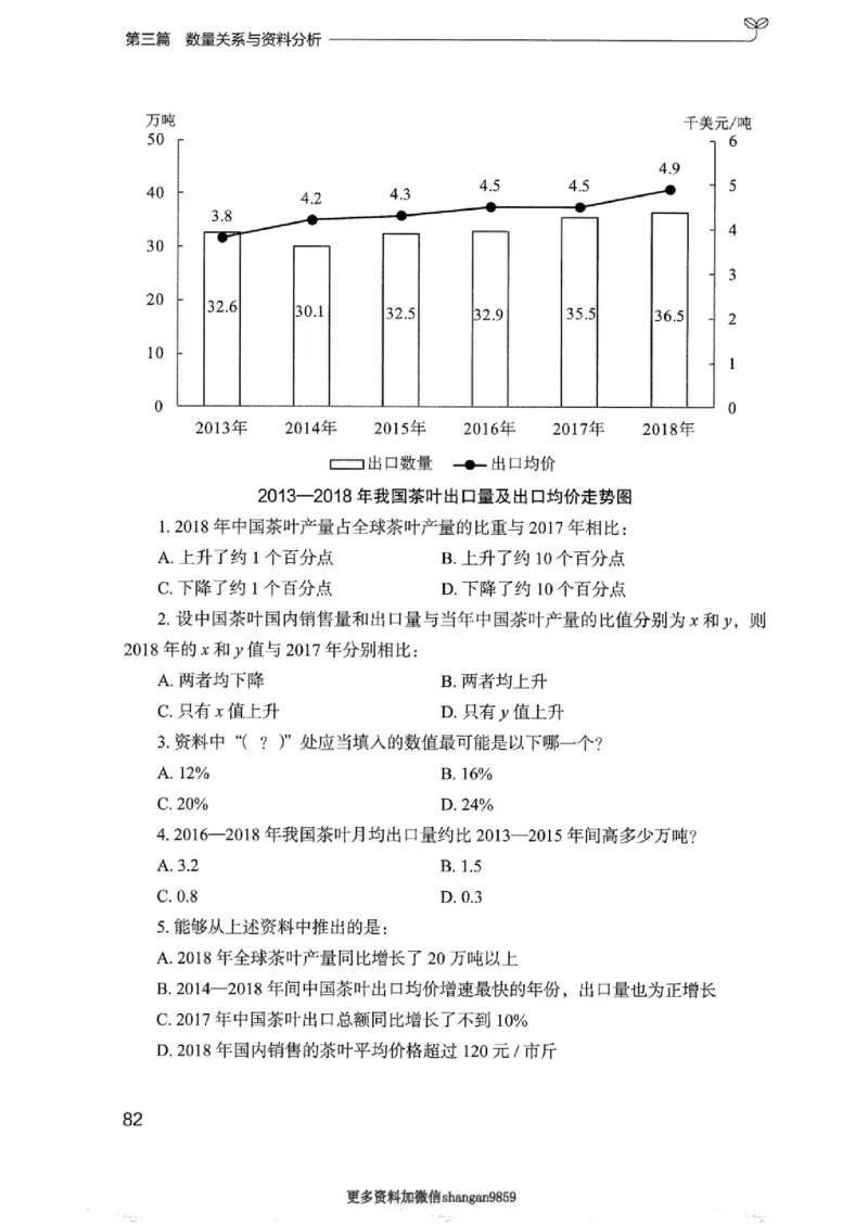 02强化练习题（浙江版）上册_2026考公资料_（10）粉笔_2025粉笔国考省考980（课＋笔记）_粉笔980（25多省）_12025FB浙江省考980系统班_042025年浙江26本图书