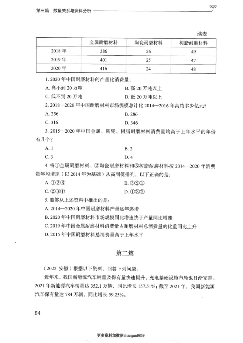 02强化练习题（浙江版）上册_2026考公资料_（10）粉笔_2025粉笔国考省考980（课＋笔记）_粉笔980（25多省）_12025FB浙江省考980系统班_042025年浙江26本图书