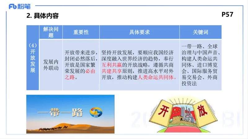 理论精讲06-经济与社会3-智冬_4-教培资料-26年最新资料-同步更新_初中高中教资_03科三专项（进去保存报考的学科即可）_01科目三FB网课、三色速记手册、知识点导图等推荐_初中
