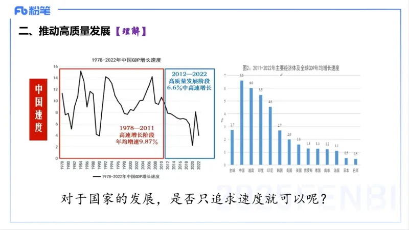 理论精讲06-经济与社会3-智冬_4-教培资料-26年最新资料-同步更新_初中高中教资_03科三专项（进去保存报考的学科即可）_01科目三FB网课、三色速记手册、知识点导图等推荐_初中