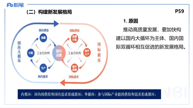 理论精讲06-经济与社会3-智冬_4-教培资料-26年最新资料-同步更新_初中高中教资_03科三专项（进去保存报考的学科即可）_01科目三FB网课、三色速记手册、知识点导图等推荐_初中
