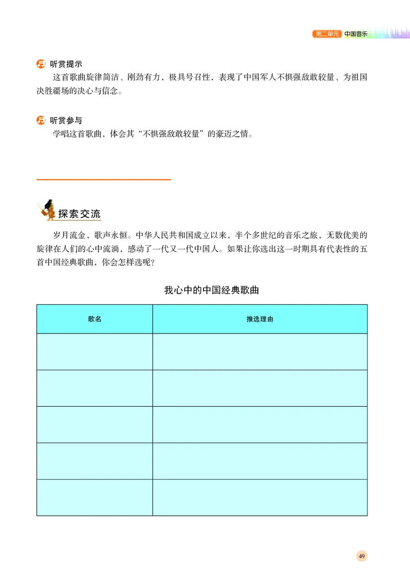 湘文艺音乐必修1高清教材_4-教培资料-26年最新资料-同步更新_初中高中教资_03科三专项（进去保存报考的学科即可）_02科三专项（笔记真题思维导图教学设计版本二）
