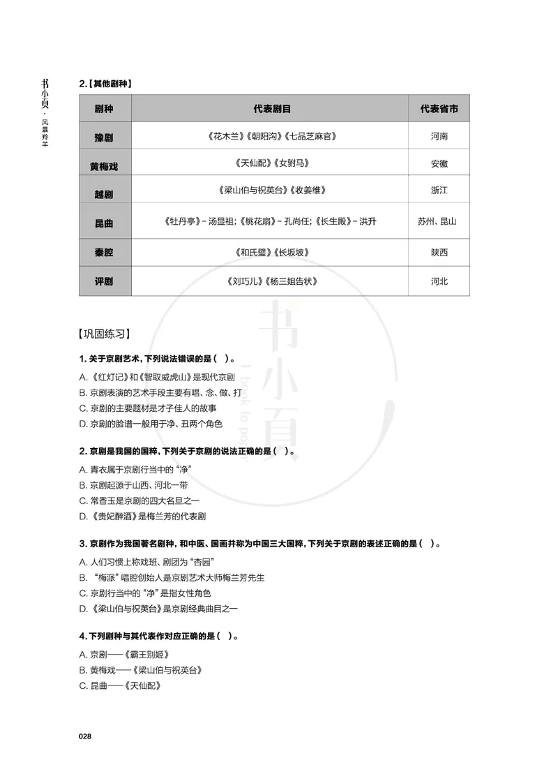 常识必记400条高频考点_26吉林考备考资料包_04行测资料包（笔记图推导图等）_13常识速记400高频考点
