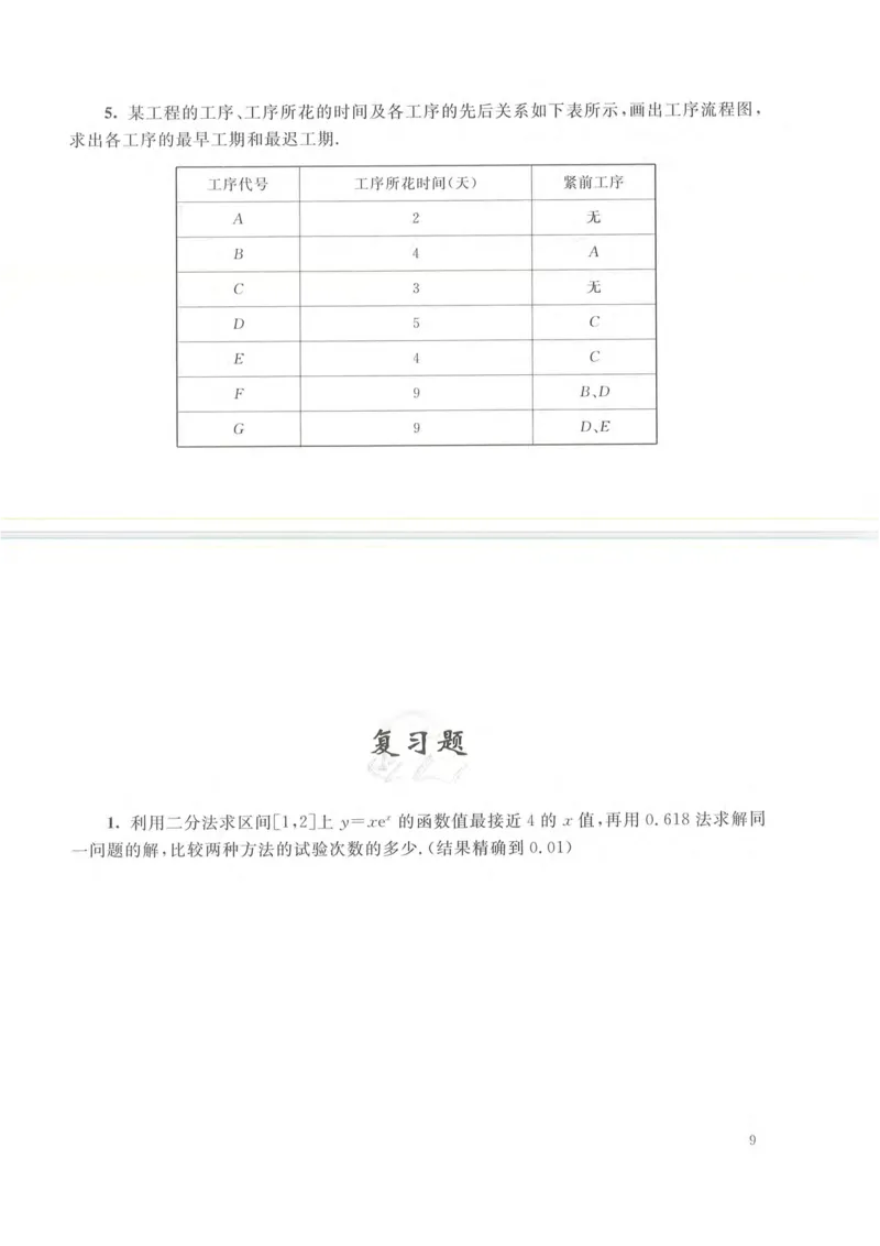 沪教版高中数学高三(文科)_4-教培资料-26年最新资料-同步更新_初中高中教资_03科三专项（进去保存报考的学科即可）_02科三专项（笔记真题思维导图教学设计版本二）