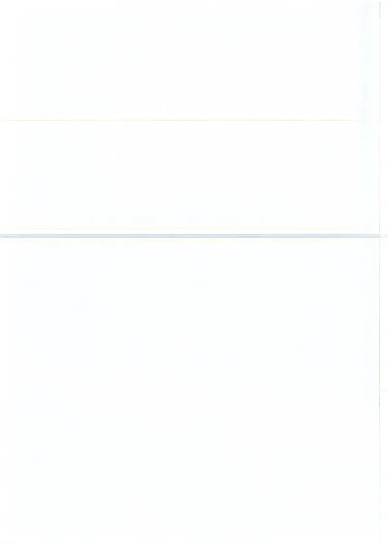 沪教版高中数学高三(文科)_4-教培资料-26年最新资料-同步更新_初中高中教资_03科三专项（进去保存报考的学科即可）_02科三专项（笔记真题思维导图教学设计版本二）