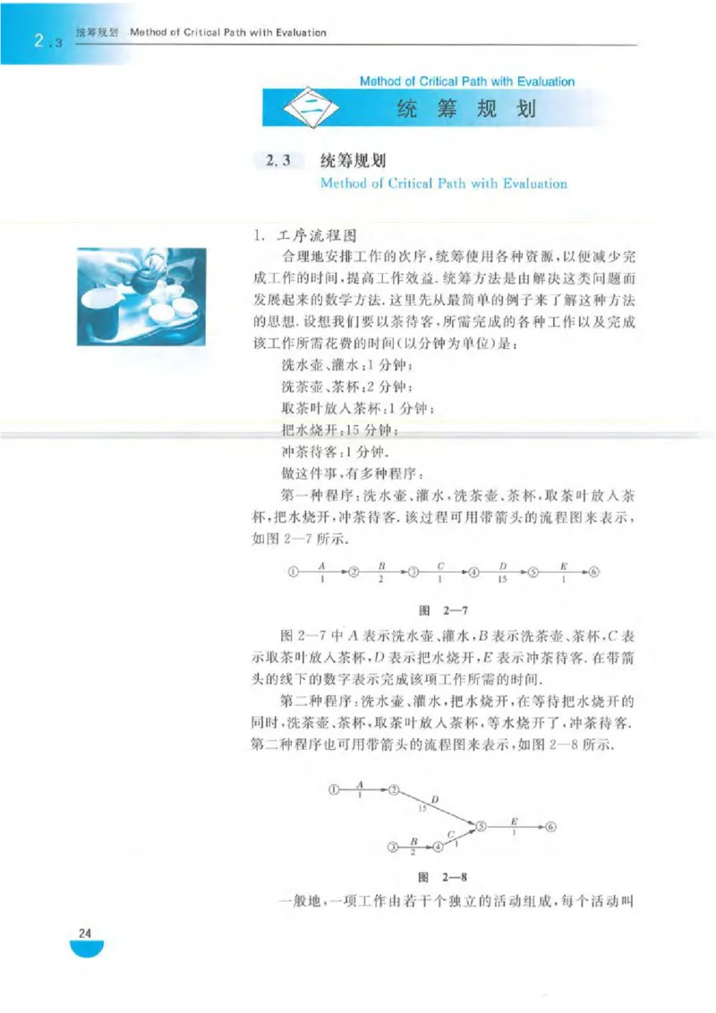 沪教版高中数学高三(文科)_4-教培资料-26年最新资料-同步更新_初中高中教资_03科三专项（进去保存报考的学科即可）_02科三专项（笔记真题思维导图教学设计版本二）