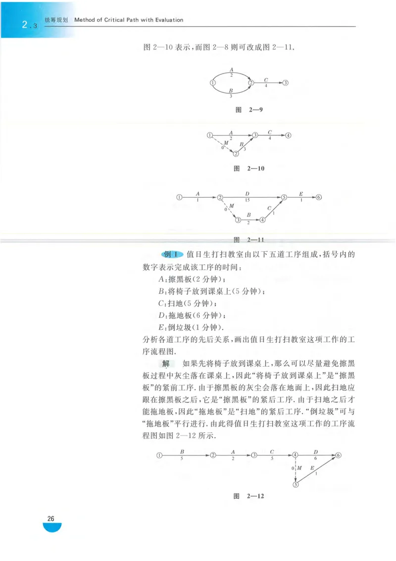 沪教版高中数学高三(文科)_4-教培资料-26年最新资料-同步更新_初中高中教资_03科三专项（进去保存报考的学科即可）_02科三专项（笔记真题思维导图教学设计版本二）