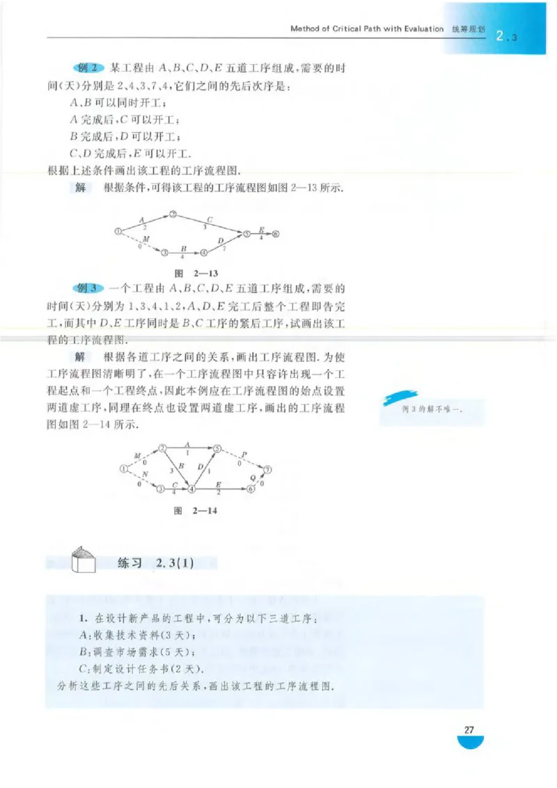沪教版高中数学高三(文科)_4-教培资料-26年最新资料-同步更新_初中高中教资_03科三专项（进去保存报考的学科即可）_02科三专项（笔记真题思维导图教学设计版本二）