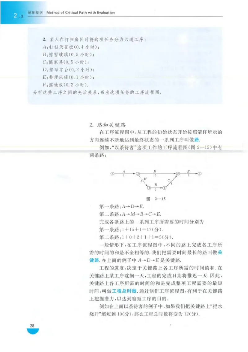 沪教版高中数学高三(文科)_4-教培资料-26年最新资料-同步更新_初中高中教资_03科三专项（进去保存报考的学科即可）_02科三专项（笔记真题思维导图教学设计版本二）