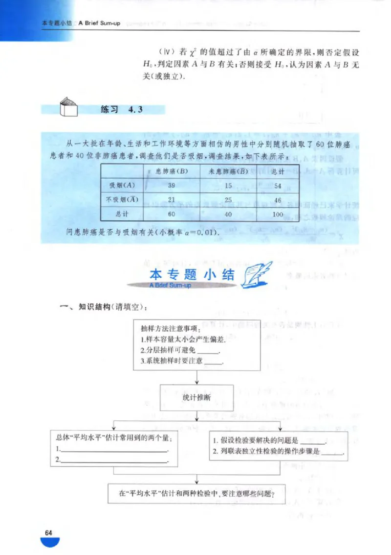 沪教版高中数学高三(文科)_4-教培资料-26年最新资料-同步更新_初中高中教资_03科三专项（进去保存报考的学科即可）_02科三专项（笔记真题思维导图教学设计版本二）